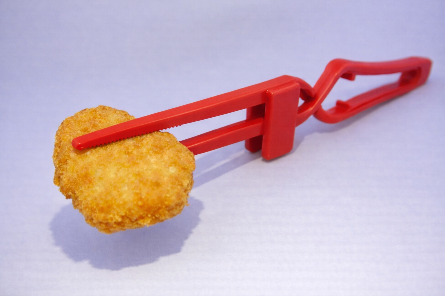 PickNEasy Self-Feeding Tool - 4-Pack Family Set