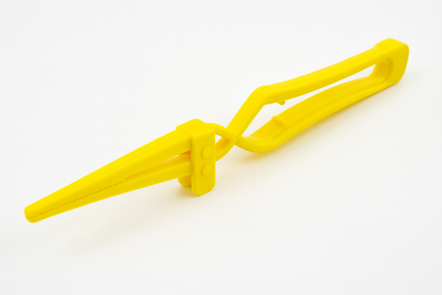 PicknEasy Utensil – Single Unit (Inventory Only)