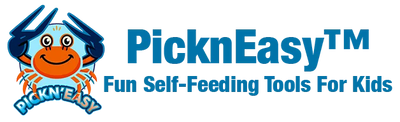 PicknEasy