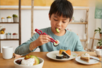 PicknEasy Utensil – Single Unit (Inventory Only)